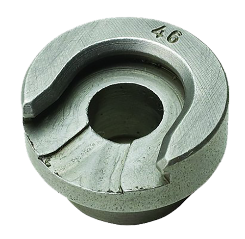 HORN 390556 SHELLHOLDER #16
