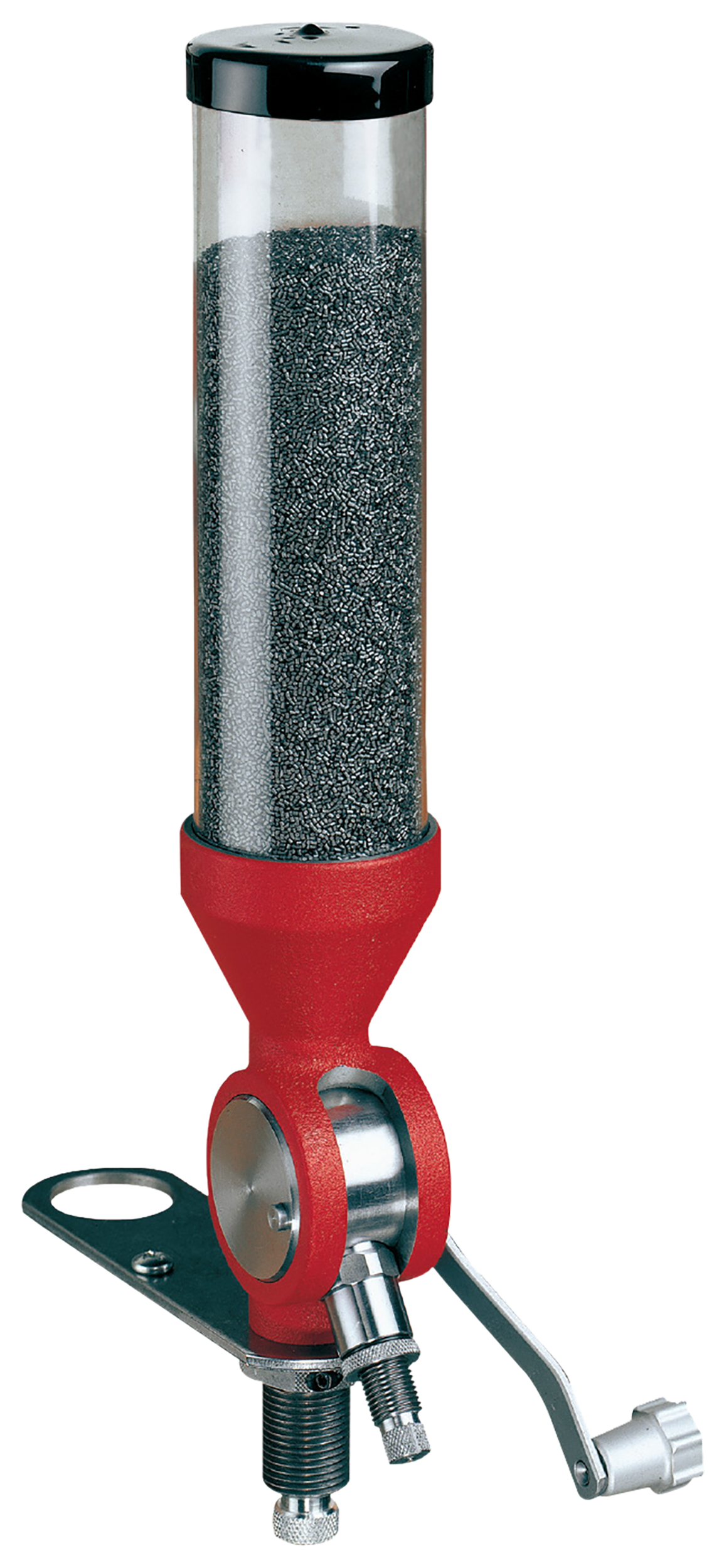 HORN 050069 LNL POWDER MEASURE