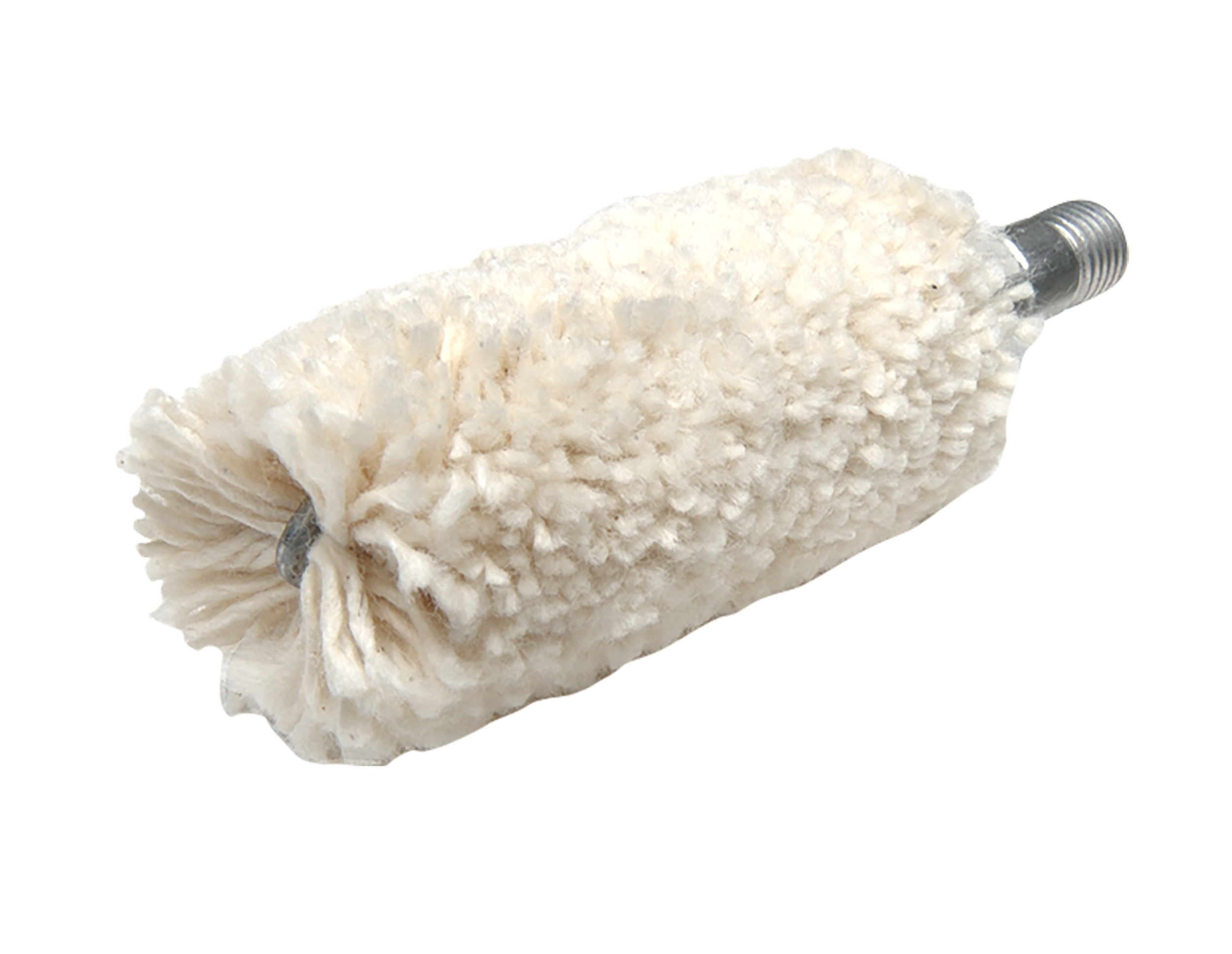 HOP 1321 CLEANING SWAB 22/270 10PK