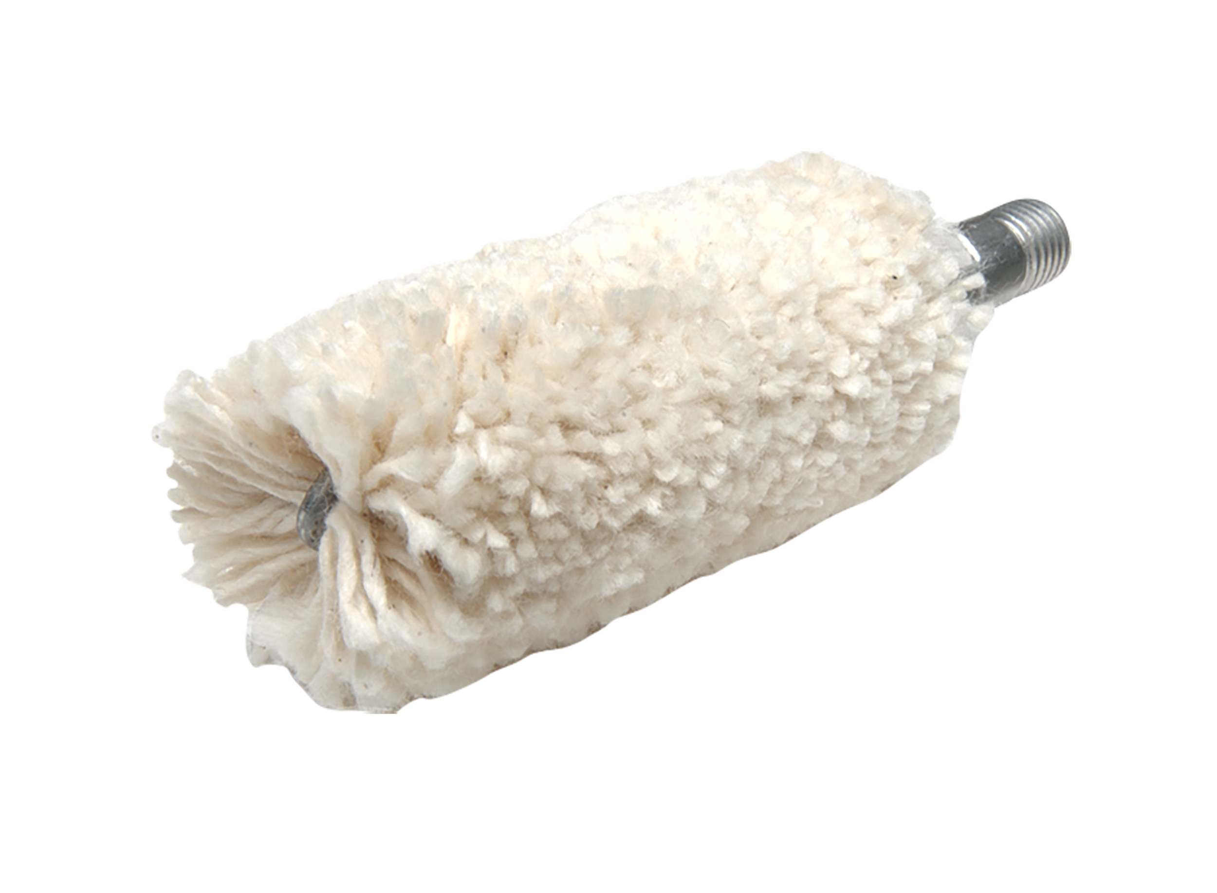 HOP 1324 CLEANING SWAB 40/45 10PK