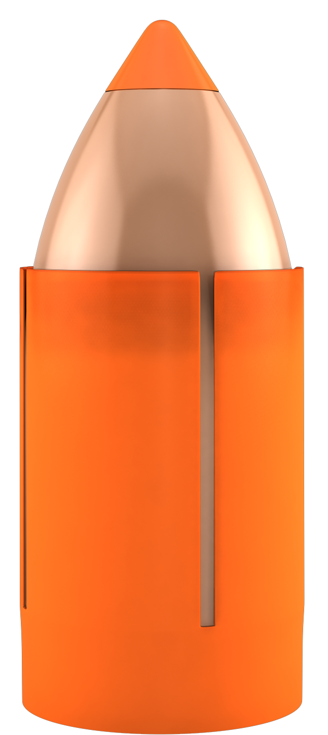 NOS 50300 BALLISTIC TIP ML 50C 300 15