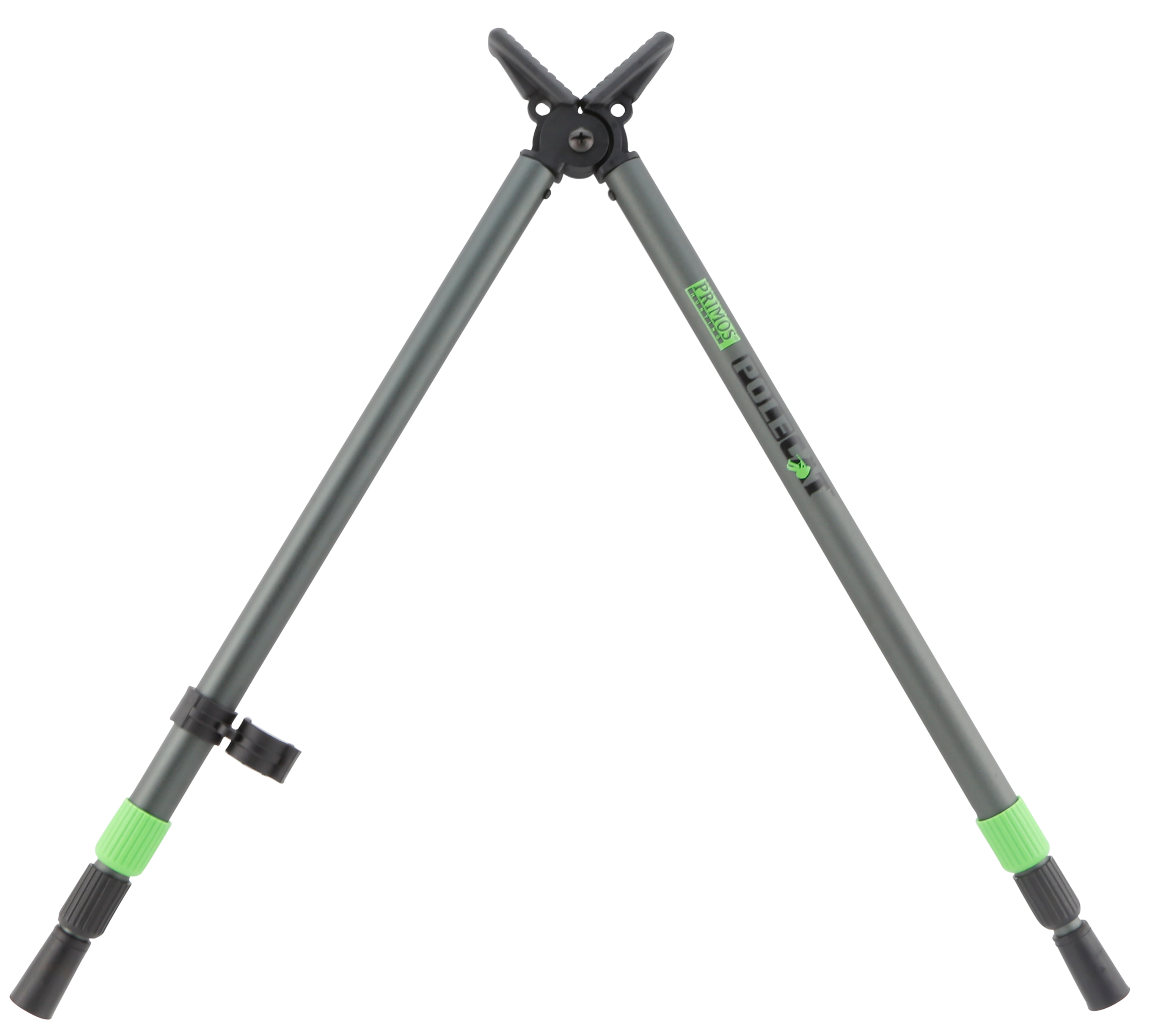 PRIM 65482 SHORT BIPOD
