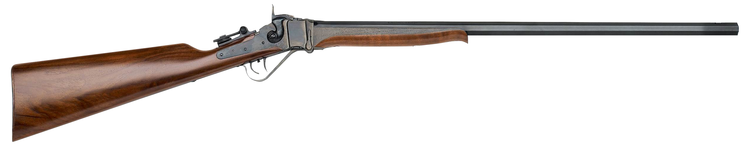 CHIA 920.188 LITTLE SHARPS 22LR 24 WAL