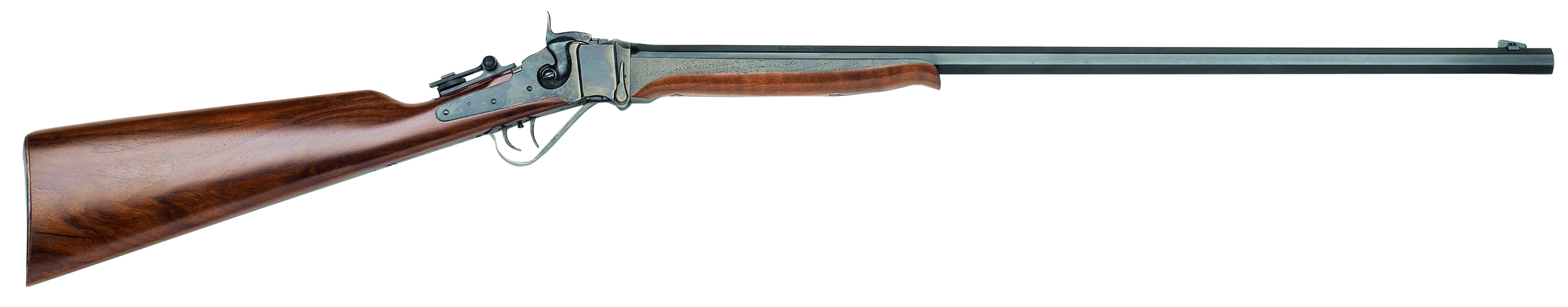 CHIA 920.192 LITTLE SHARPS 22H 26 WAL