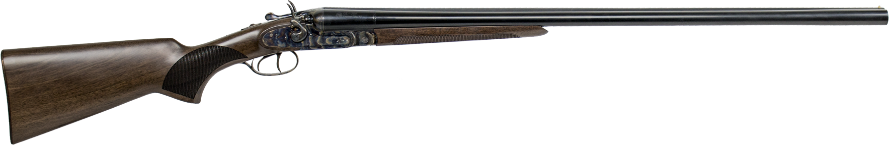 CZ 06131 HAMMER CLASSIC 12 30 2R WAL