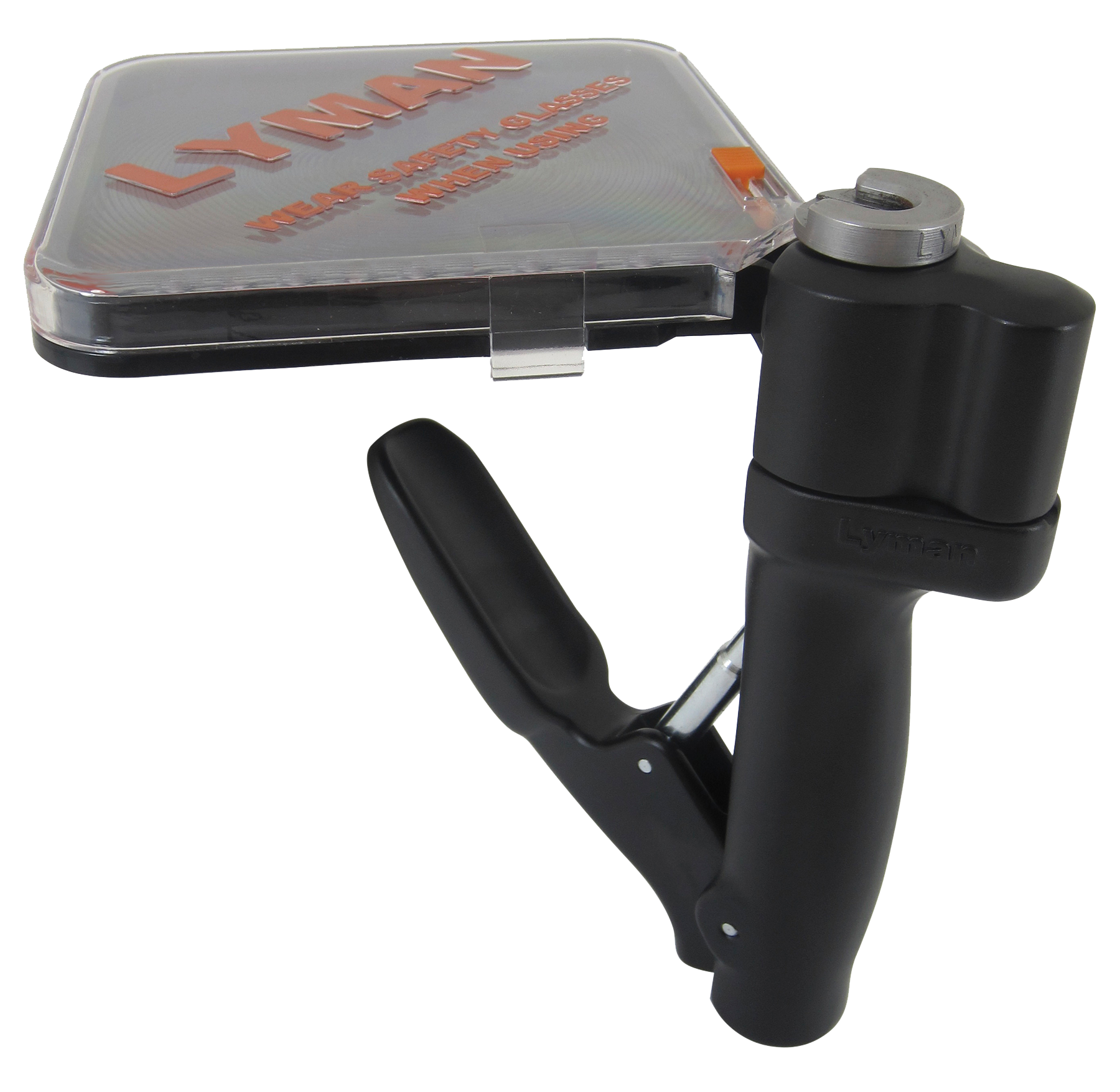 LYM 7777810 HANDY PRIME PRIMING TOOL