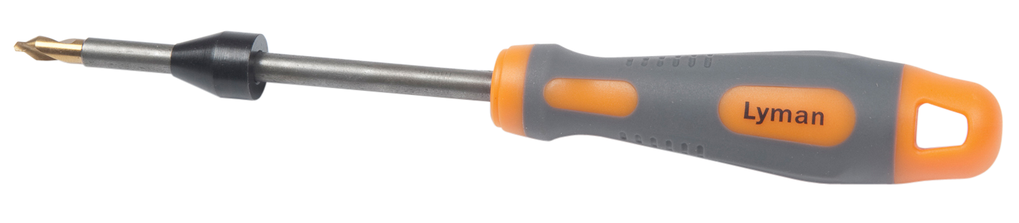 LYM 7777760 UNIFORM DEBURRING TOOL