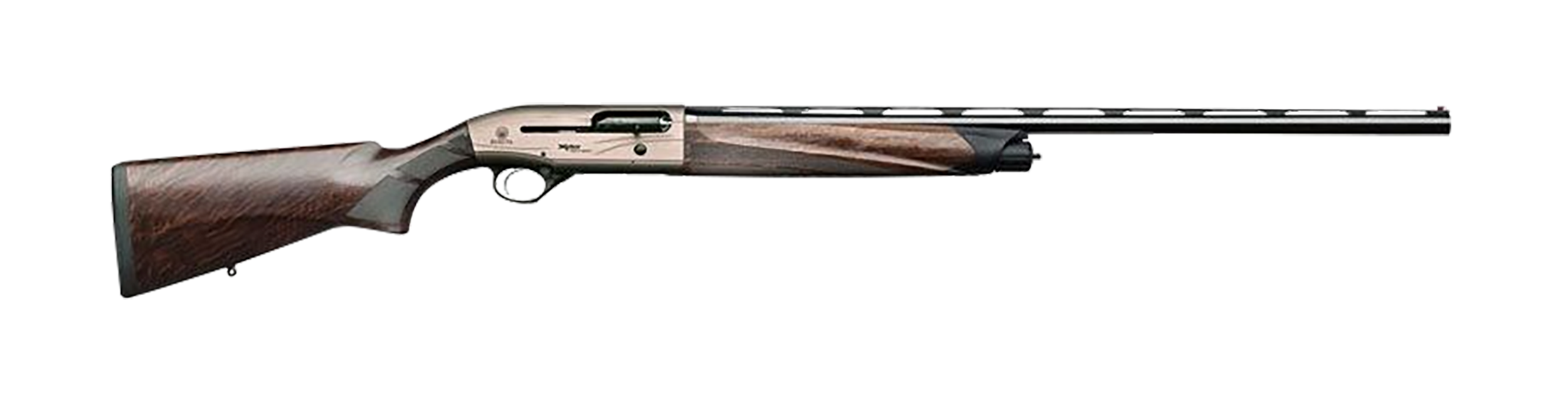 BER J40AA28 A400 ACTION 20 28 BRNZ