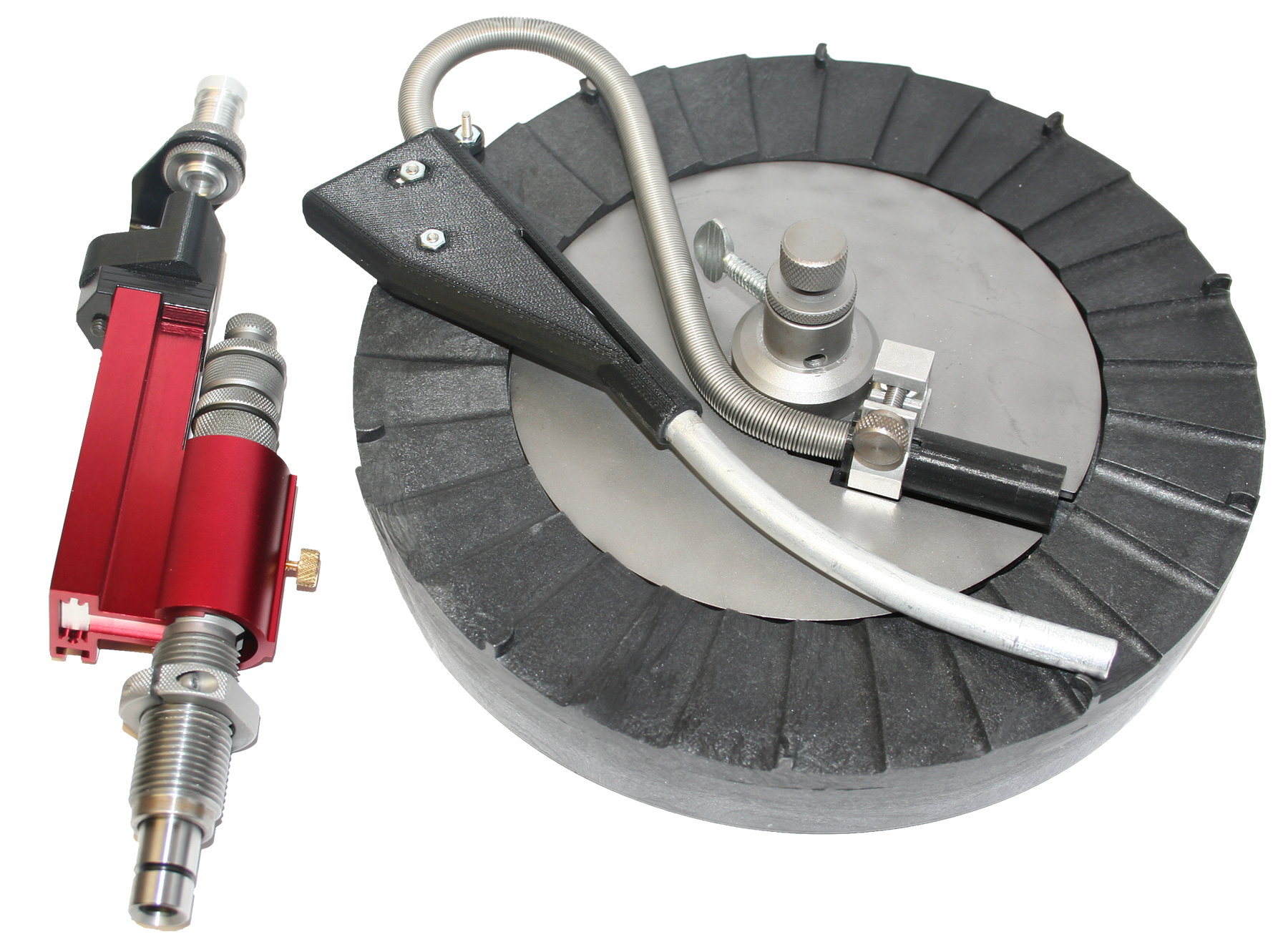 HORN 095345 LNL AP CONVERSION 30C