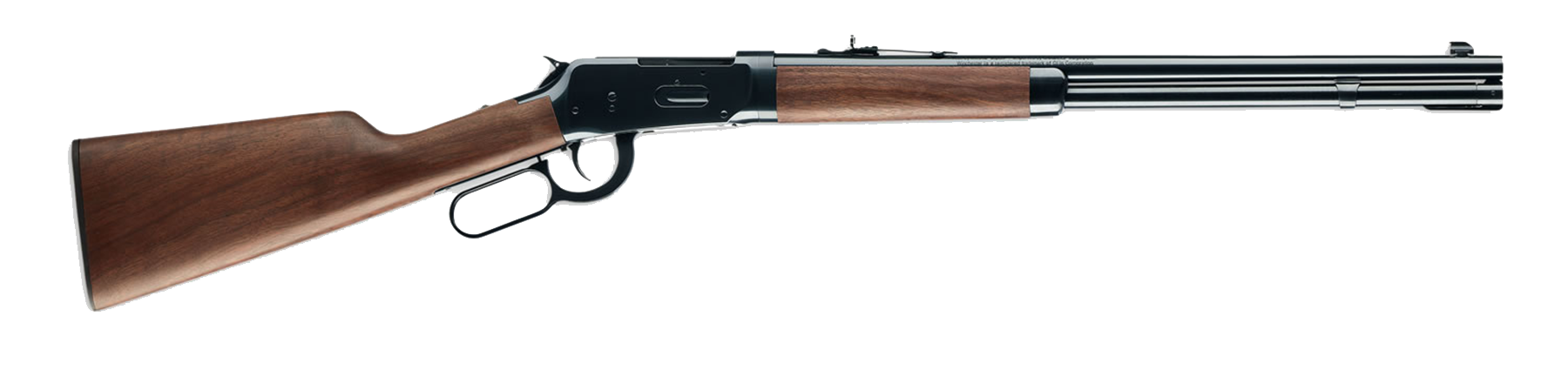WGUN 534191117 M94 TD 3855 20 WAL
