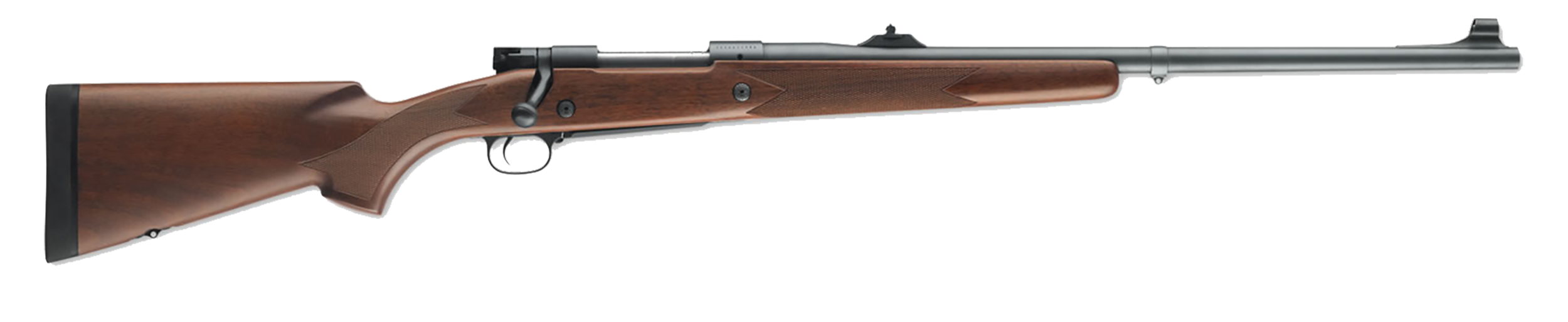 WGUN 535204139 M70 SAFARI 416REM 24 WAL