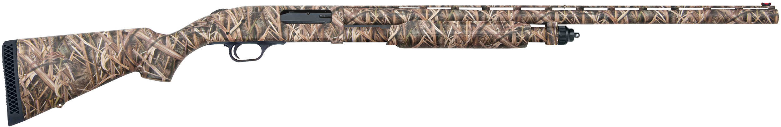 MOSS 63521 835WF 12 3.5 28 FOS MOSB