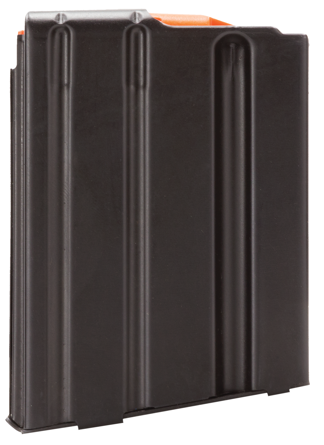 RUG 90428 MAG SR556 5.56 NATO 5R