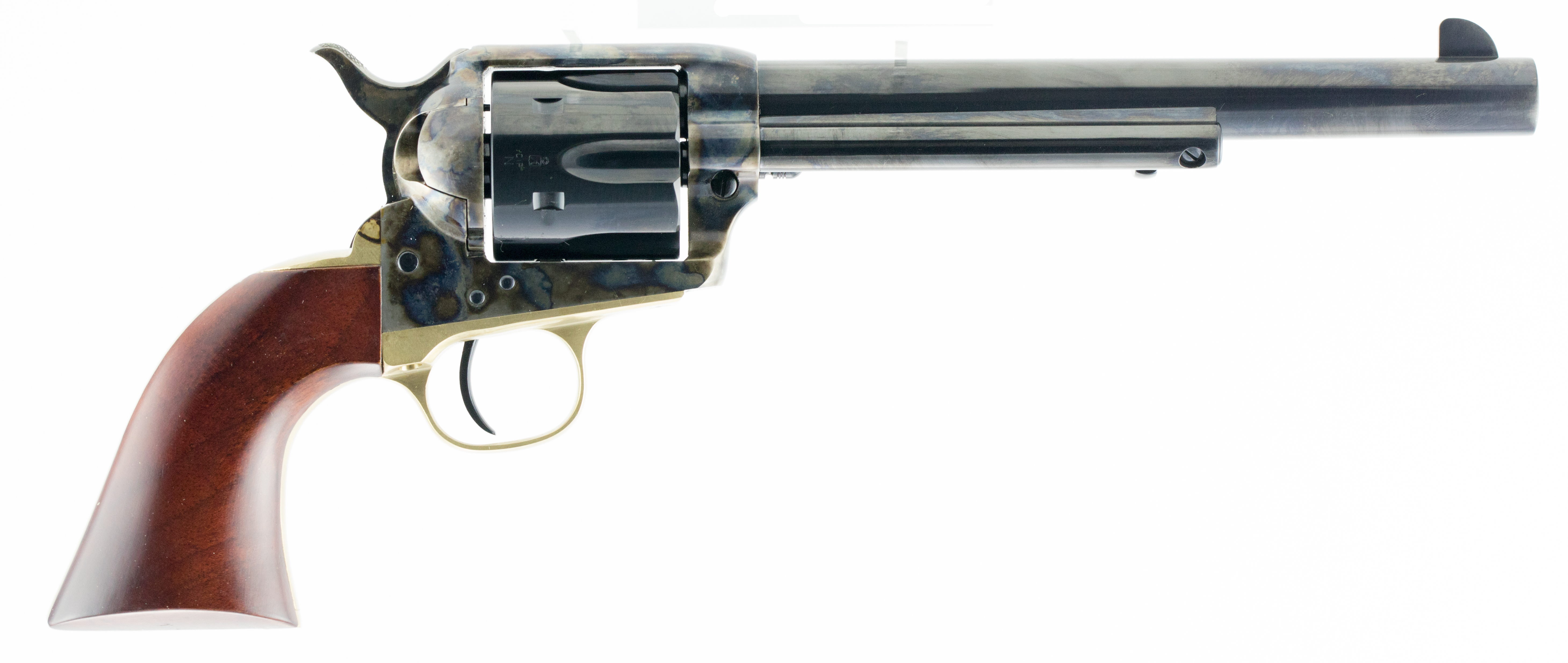 TAY 550851 RANCHHAND 45LC 7.5