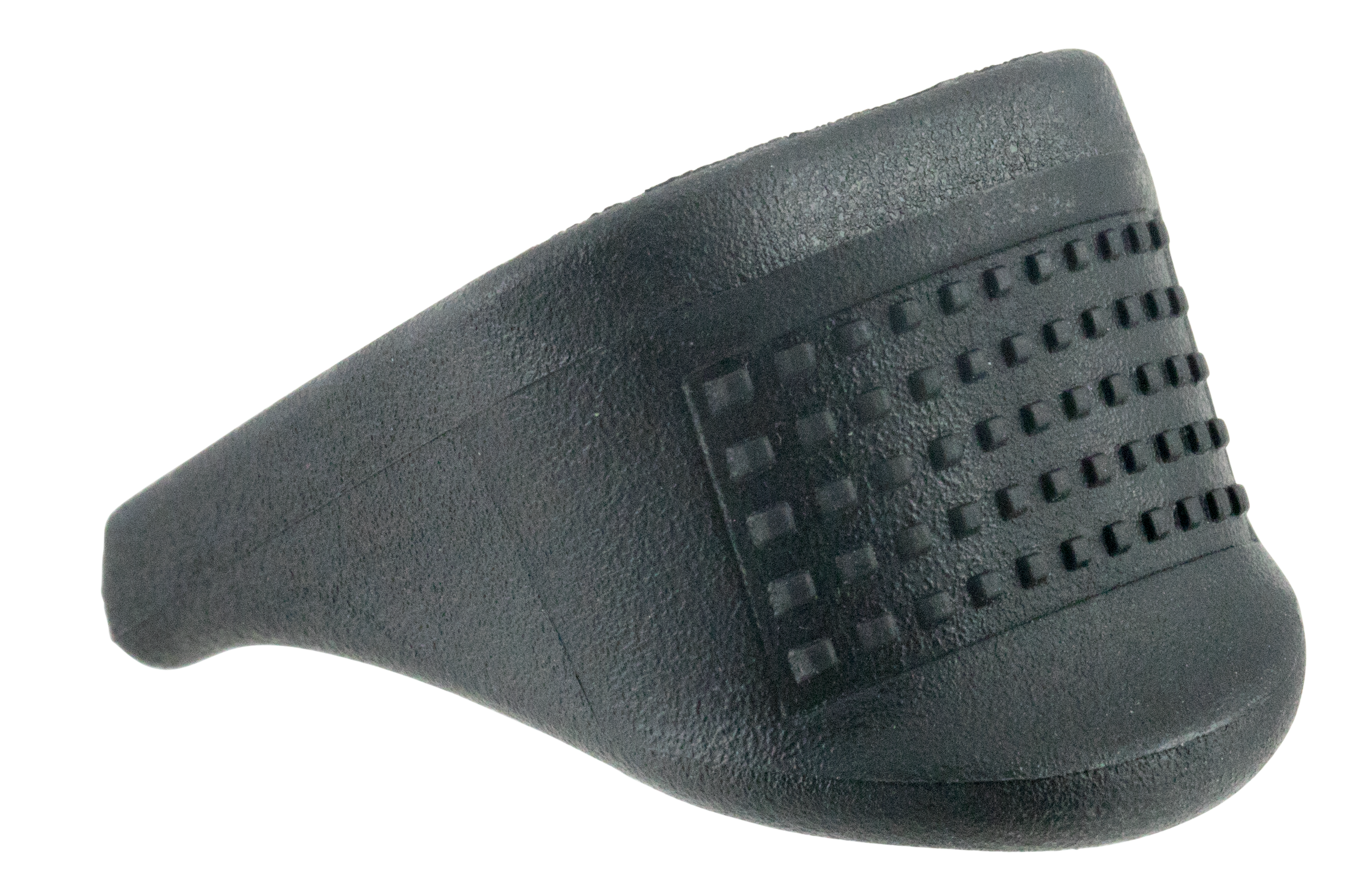 PEARCE PG26G4 GRIP EXT GLK 26/27 G4