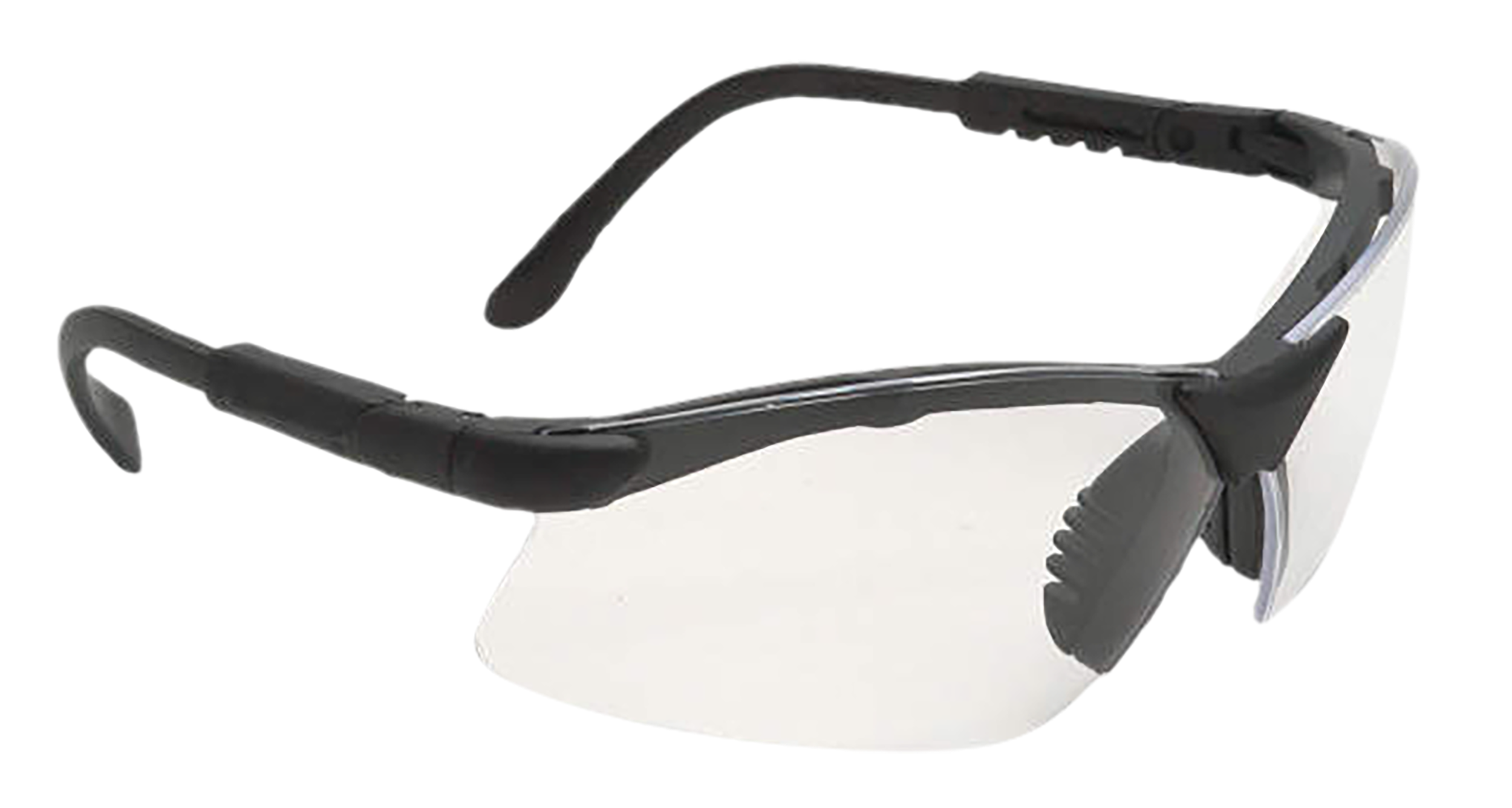 RAD RV0110CS REVELATION GLASSES CLEAR