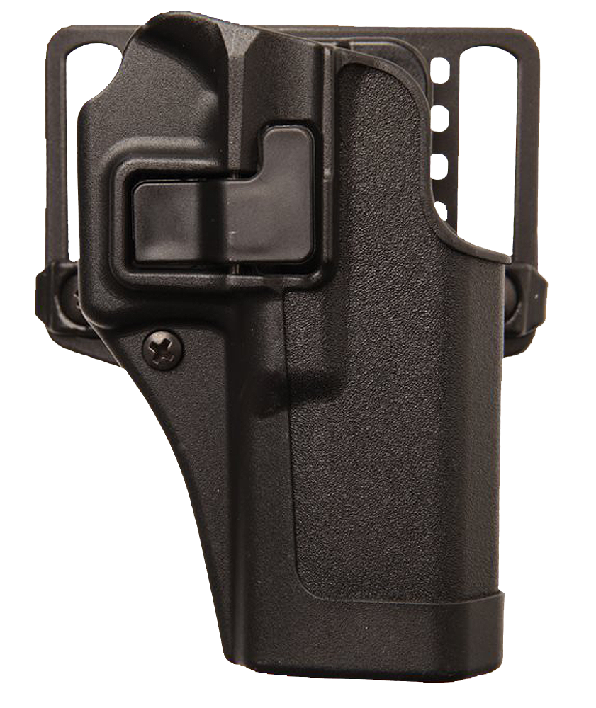 BHWK 410544BKR SERPA CQC JUDGE 3.5 RH