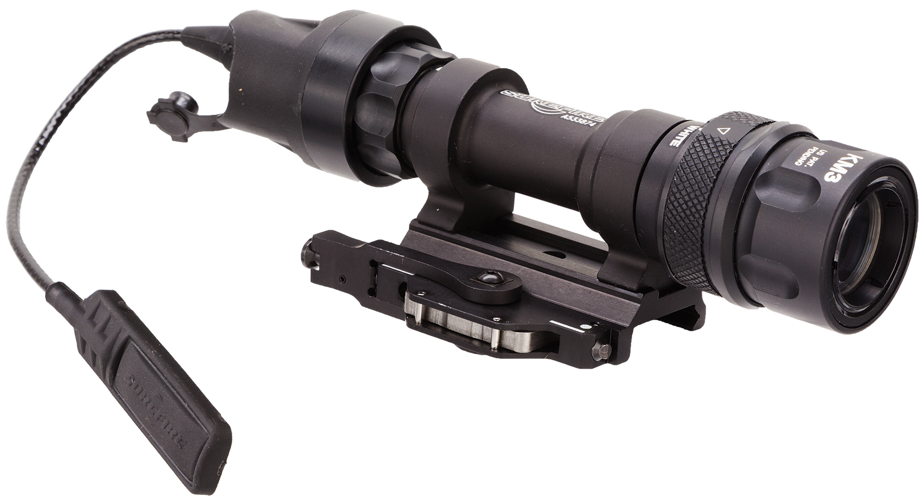 Sure fire. Surefire m952v. Surefire m640. Surefire SSF-400-P-W межосевое. Surefire 48822.