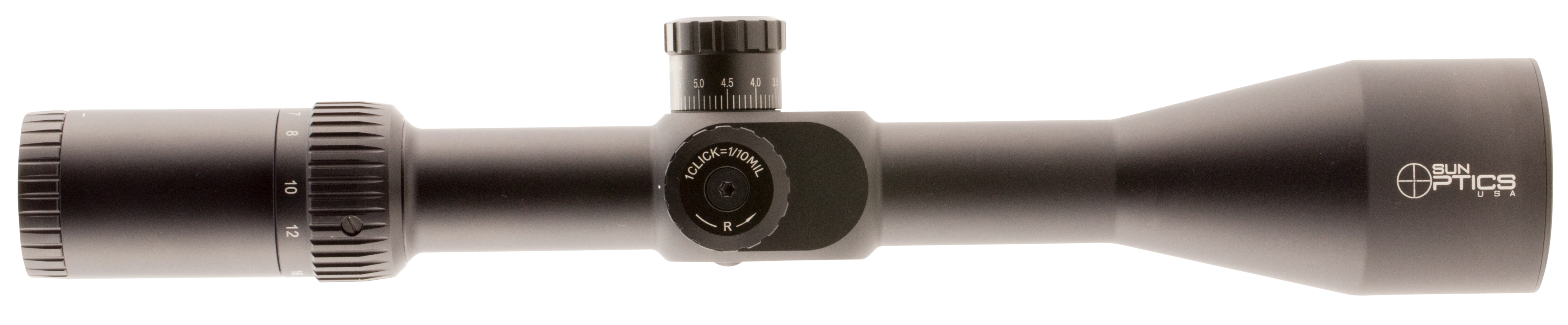 Оптика 1 4. Merkury Optics CL-67tb.