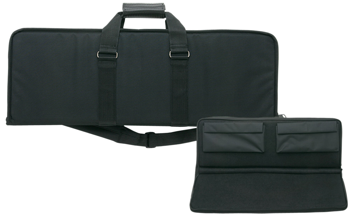 BDOG BDH490 HYB TACT AR CS 31 BLK