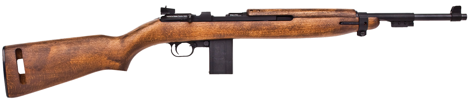 Карабин м 3. Winchester Carbine м-1. Винтовка Мосина 22 LR. .30 Carbine. Винтовка Мосина под патрон 22lr.