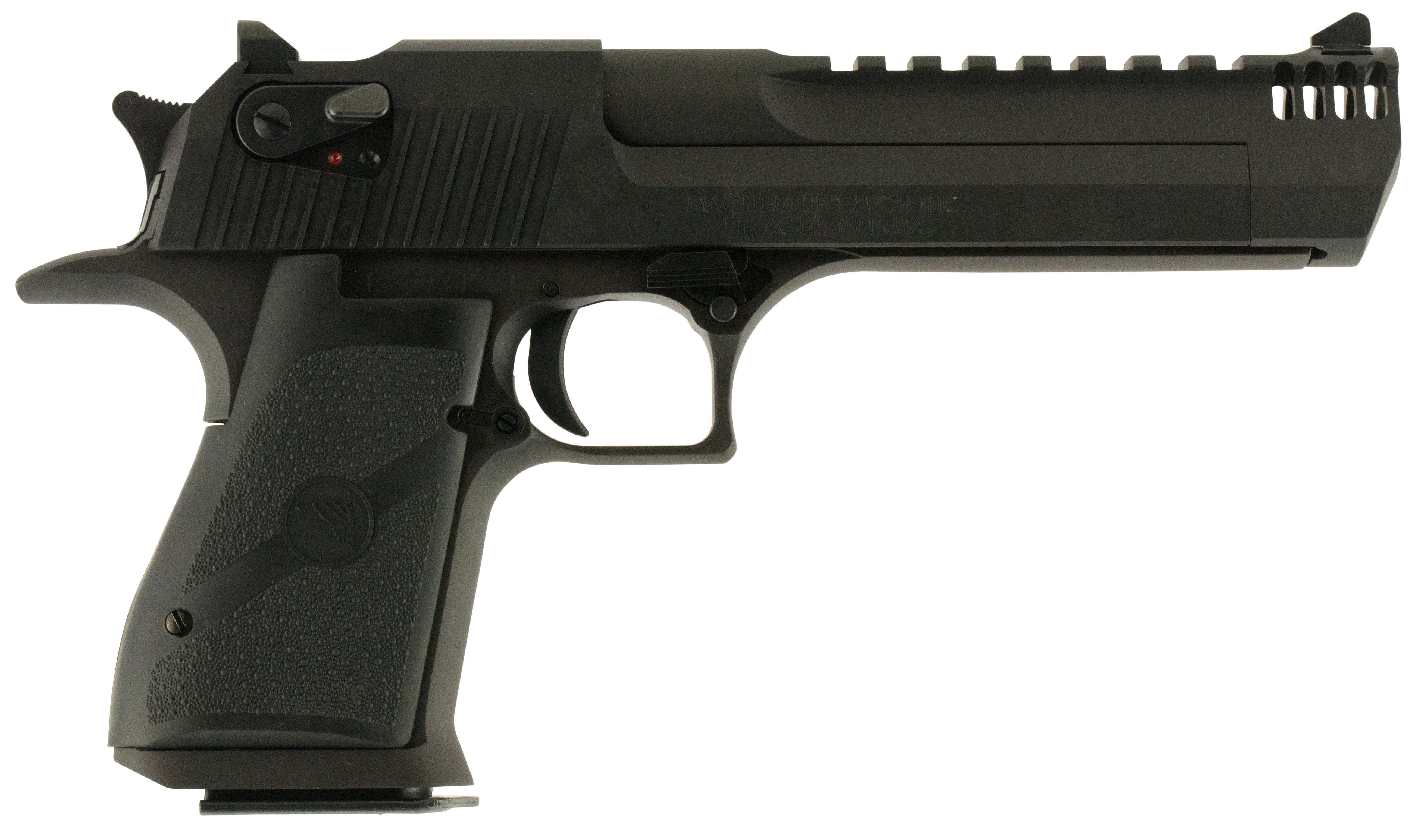 MAG DE44IMB DE EAGLE 44M 6 8R MB