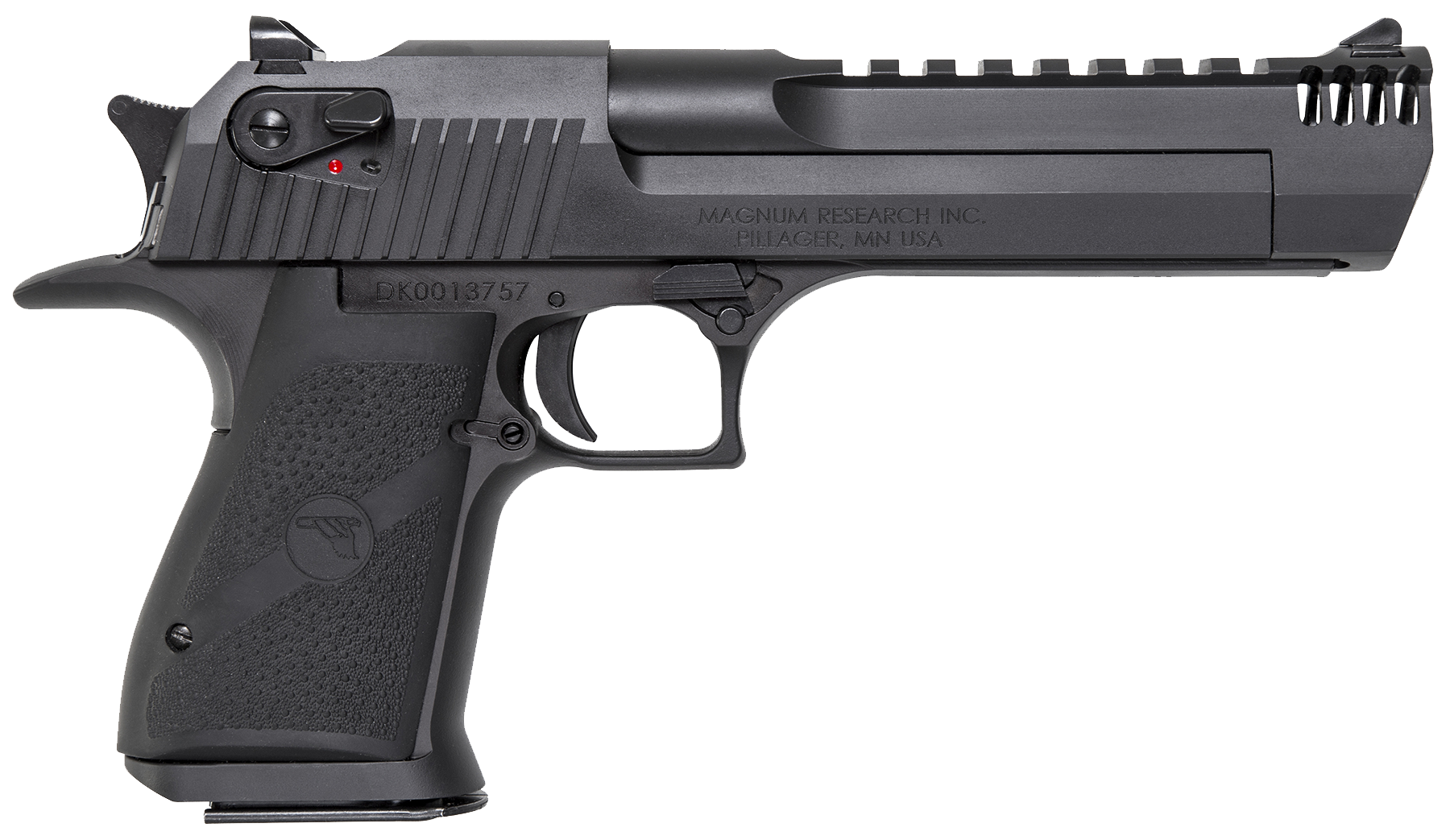 MAG DE50IMB DE EAGLE 50AE 6 7R M/B