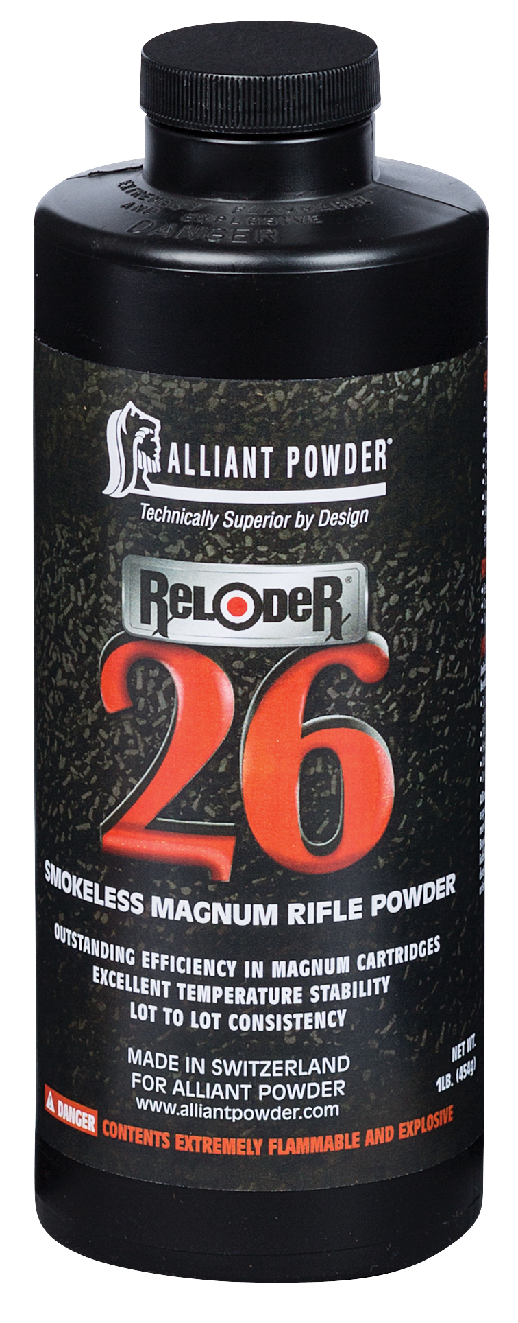 alliant-reloder26-reloder-26-magnum-rifle-1-lb-1