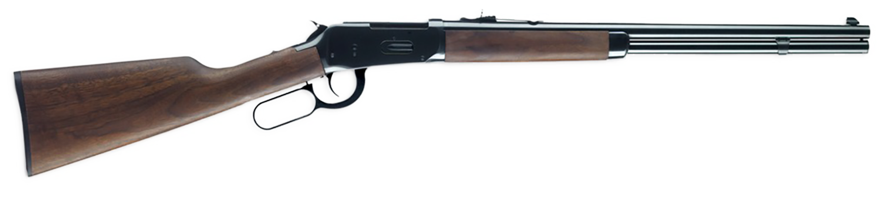 WGUN 534174160 M94 SHORT 450MAR 20 WAL