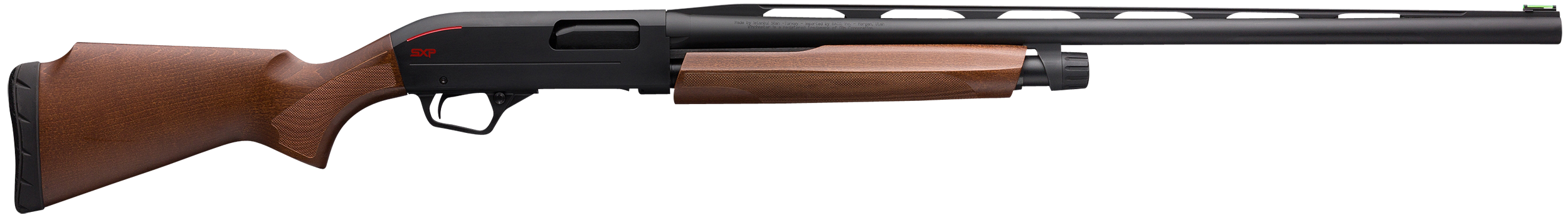 WGUN 512297392 SXP TRAP CMP 12 28 WAL
