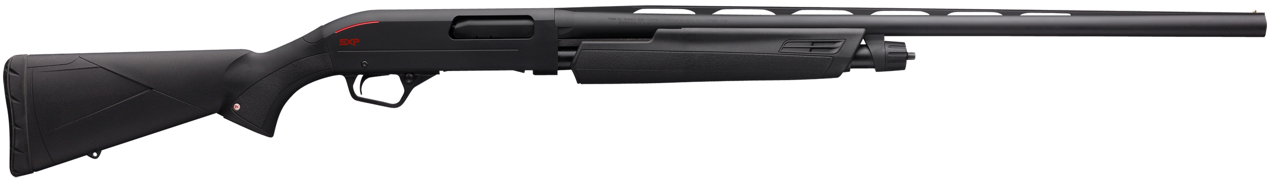 WGUN 512251692 SXP BLK SHDW 20 28 BLK