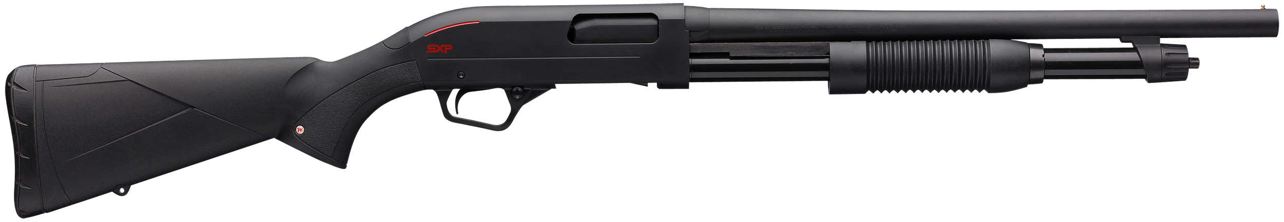 WGUN 512252695 SXP DEF 20 18 BLK