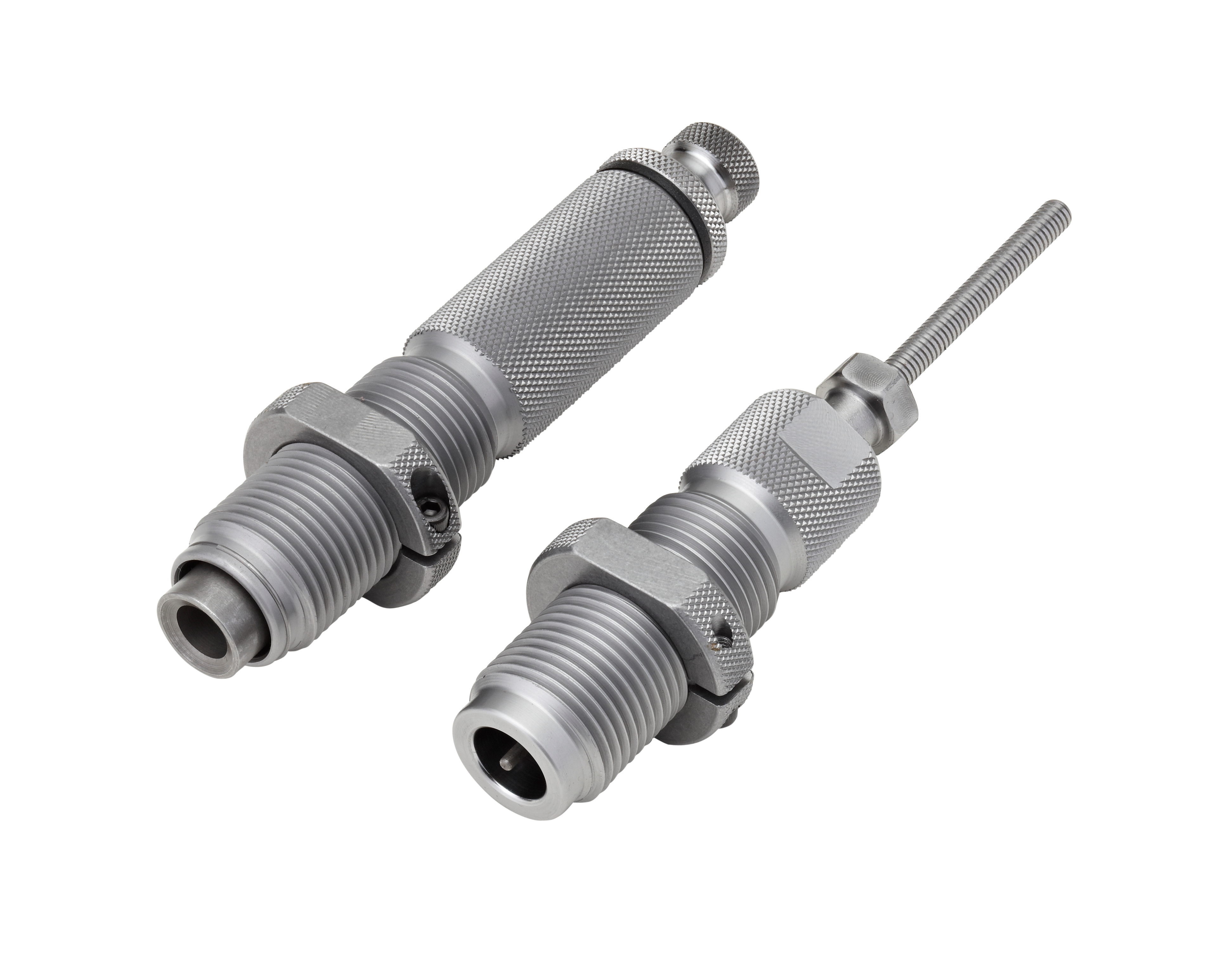 HORN 546349 SER1 2-DIE SET 300AAC