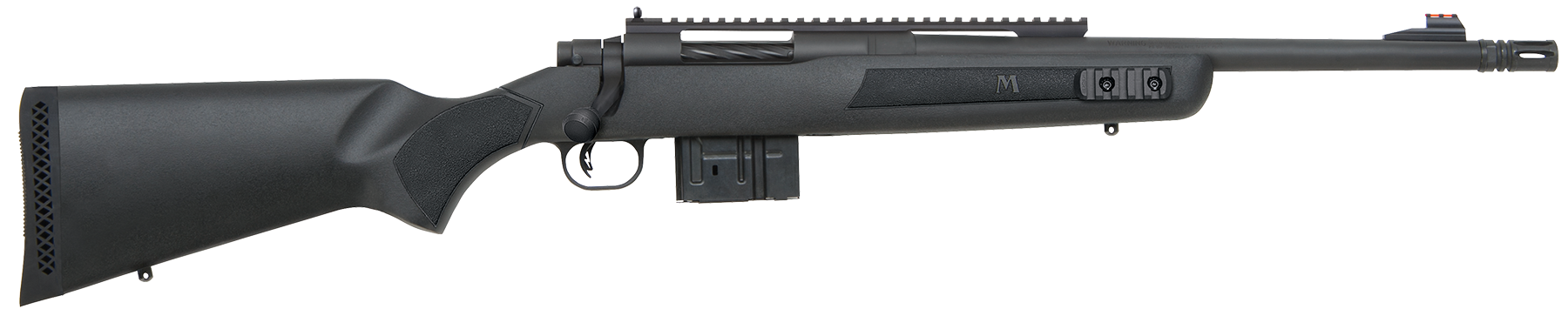 MOSS 27778 MVP SCT 16 308 10R