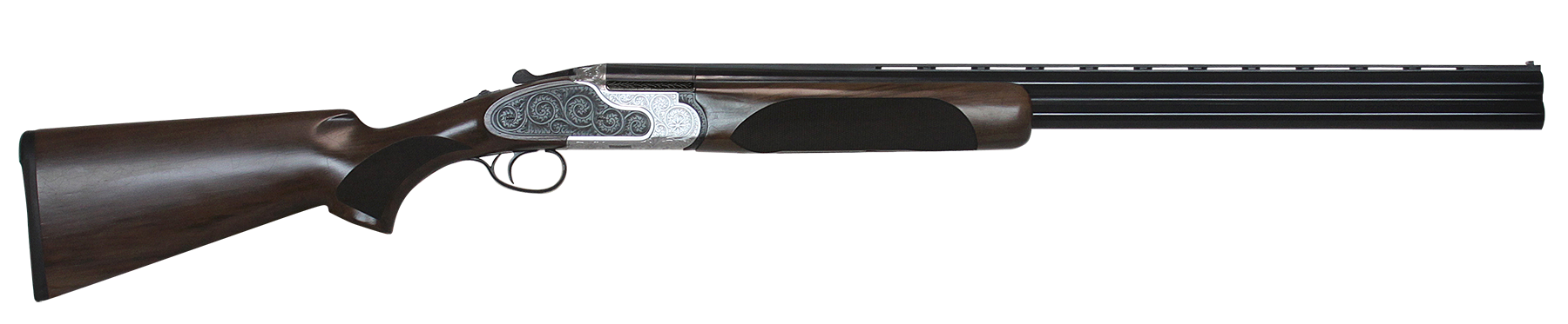 CZ 06455 WINGSHOOTER ELITE 12 28 2R WAL