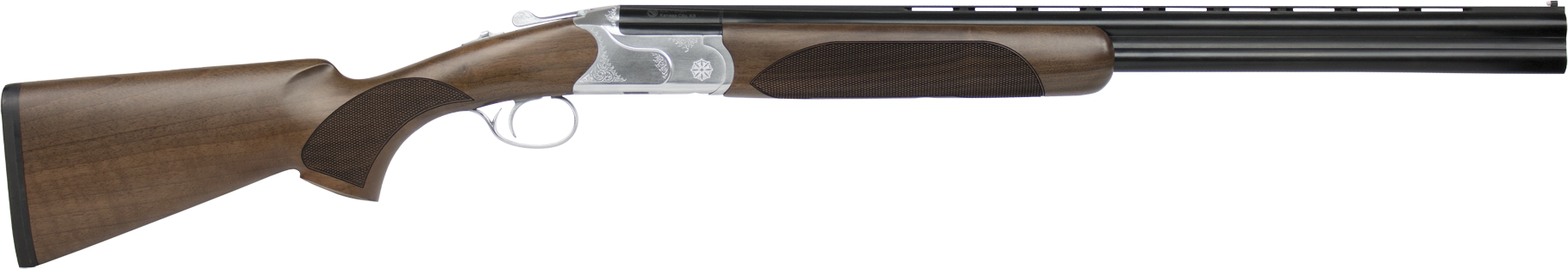 CZ 06469 REDHEAD PREM 20 24 2R WAL