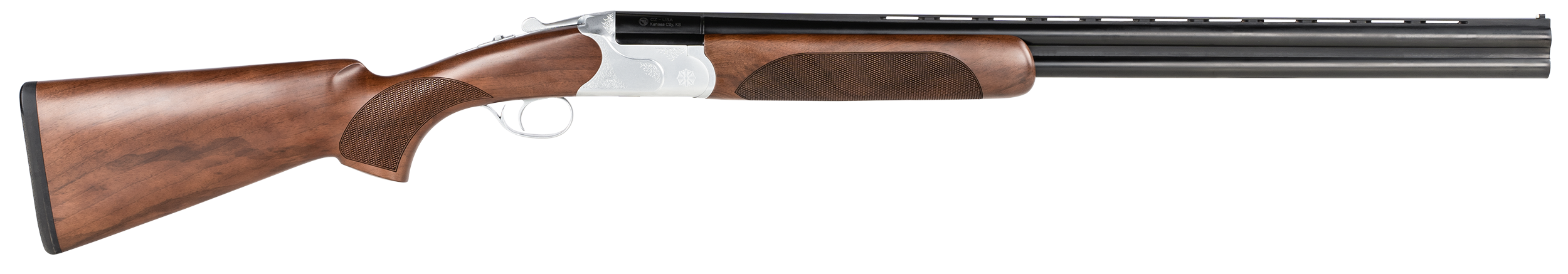 CZ 06471 REDHEAD PREM 12 28 2R WAL