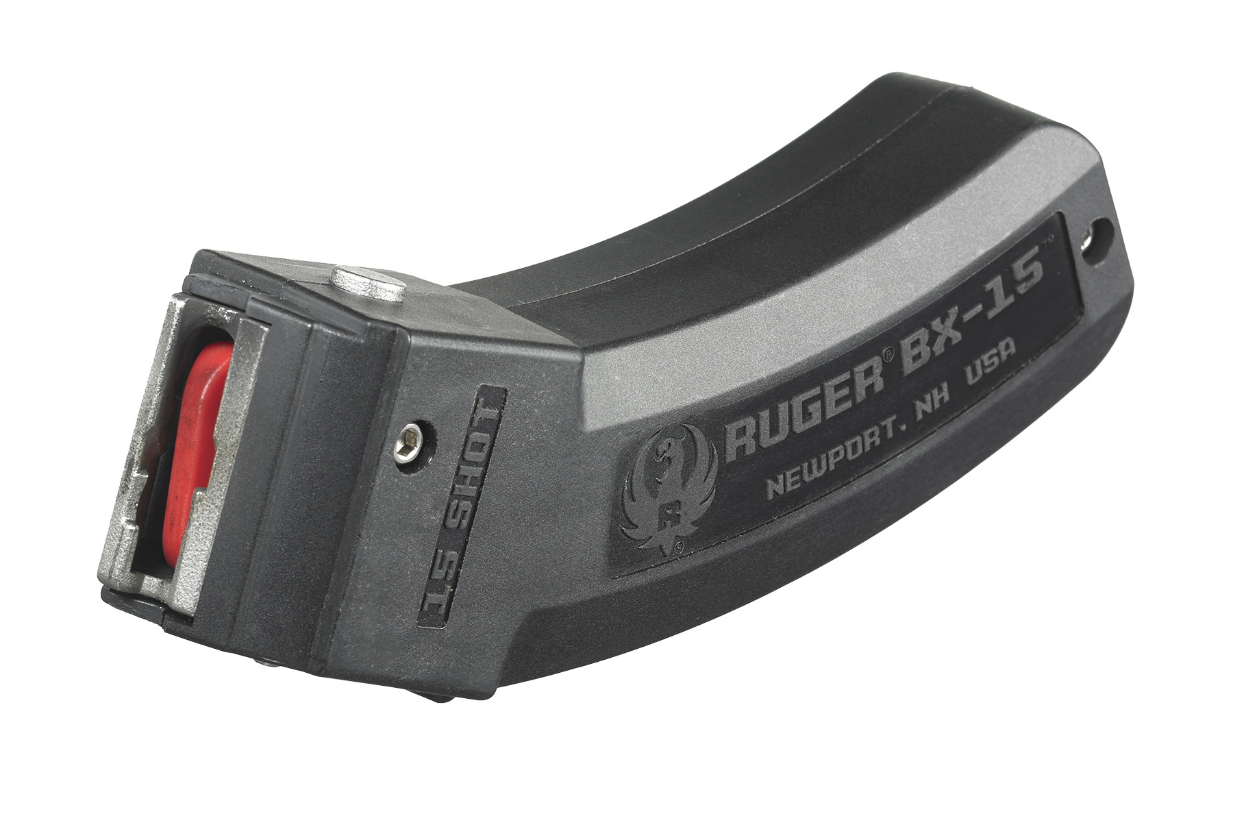RUG 90463 MAG BX-15 10/22 15R