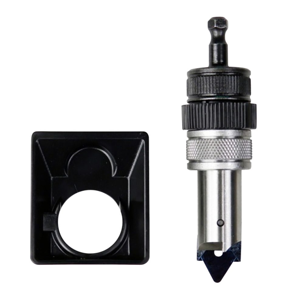 LEE 90670 DELUXE POWER QUICK TRIM