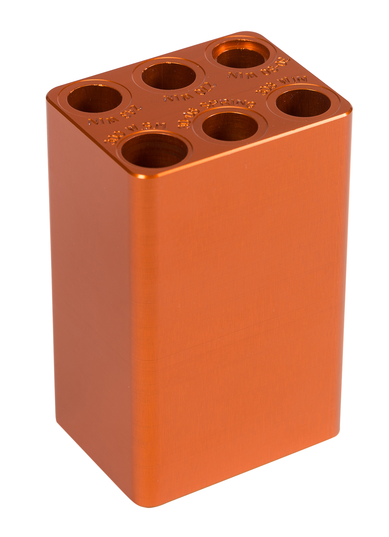LYM 7833002 LGE RFL CARTRIDGE CHECKER