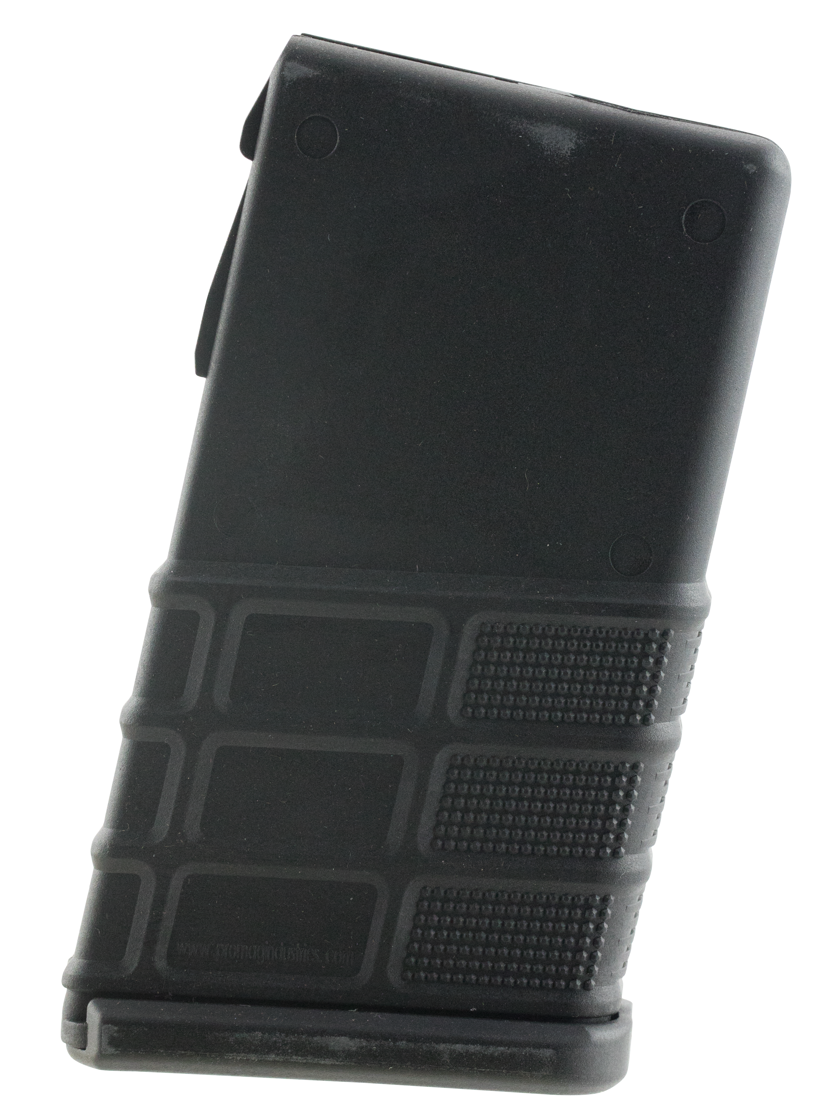 PRO FNHA4 MAG FN SCAR 17 308 20RD POLY