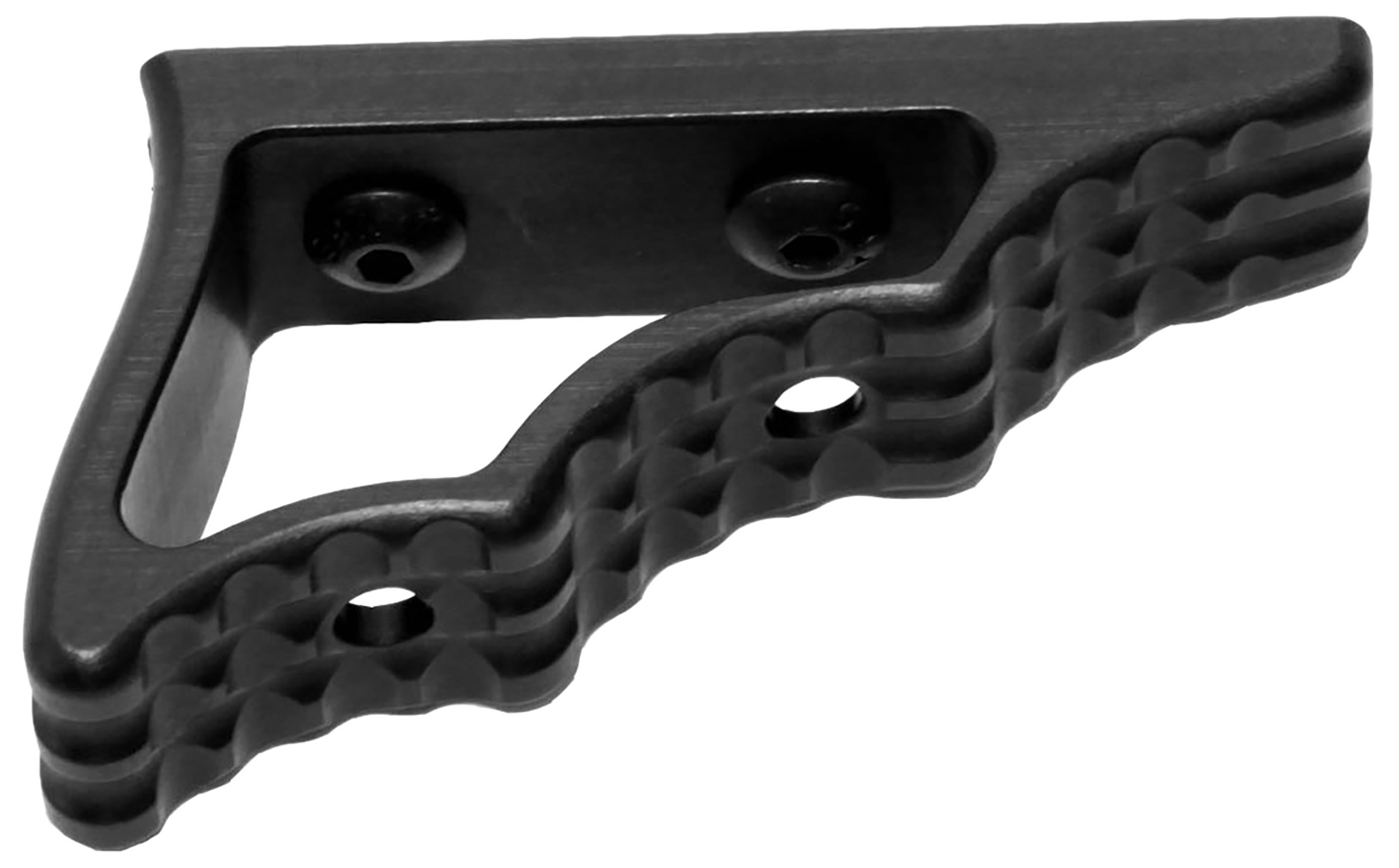 ERGO 4234 ERGO KEYMOD ANGLED FRWD GRP