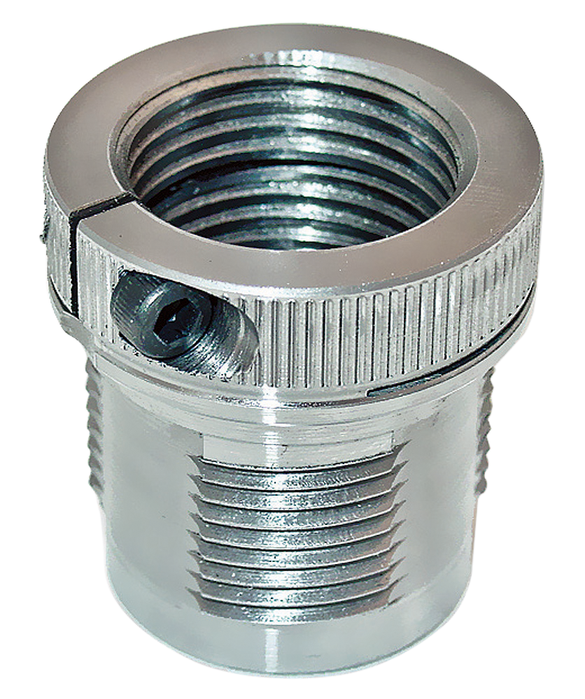 LEE 90063 SPLINE DRIVE BREECH LOCK BUSHING 2PK