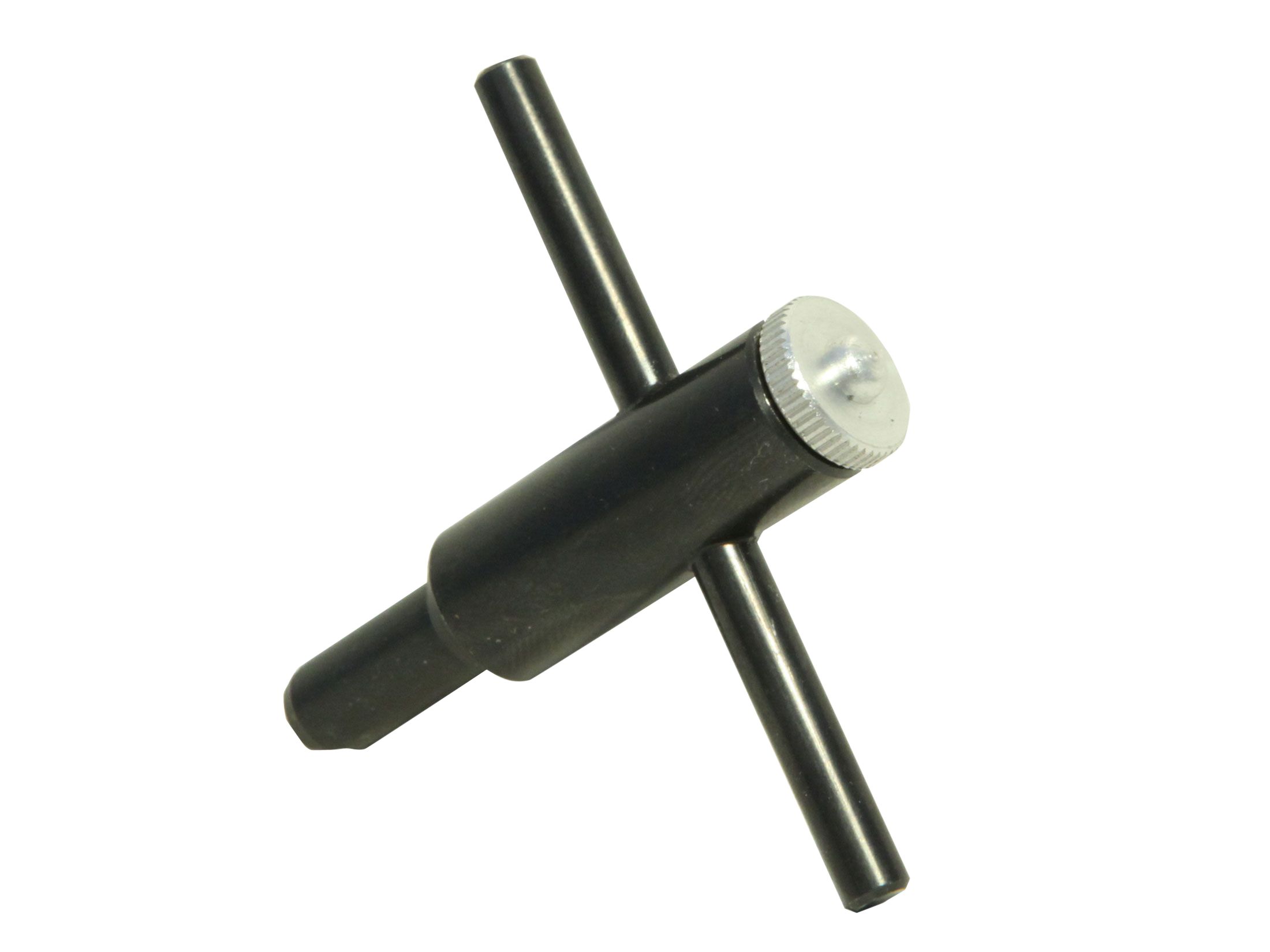 TRAD A1260 REVOLVER NIPPLE WRENCH
