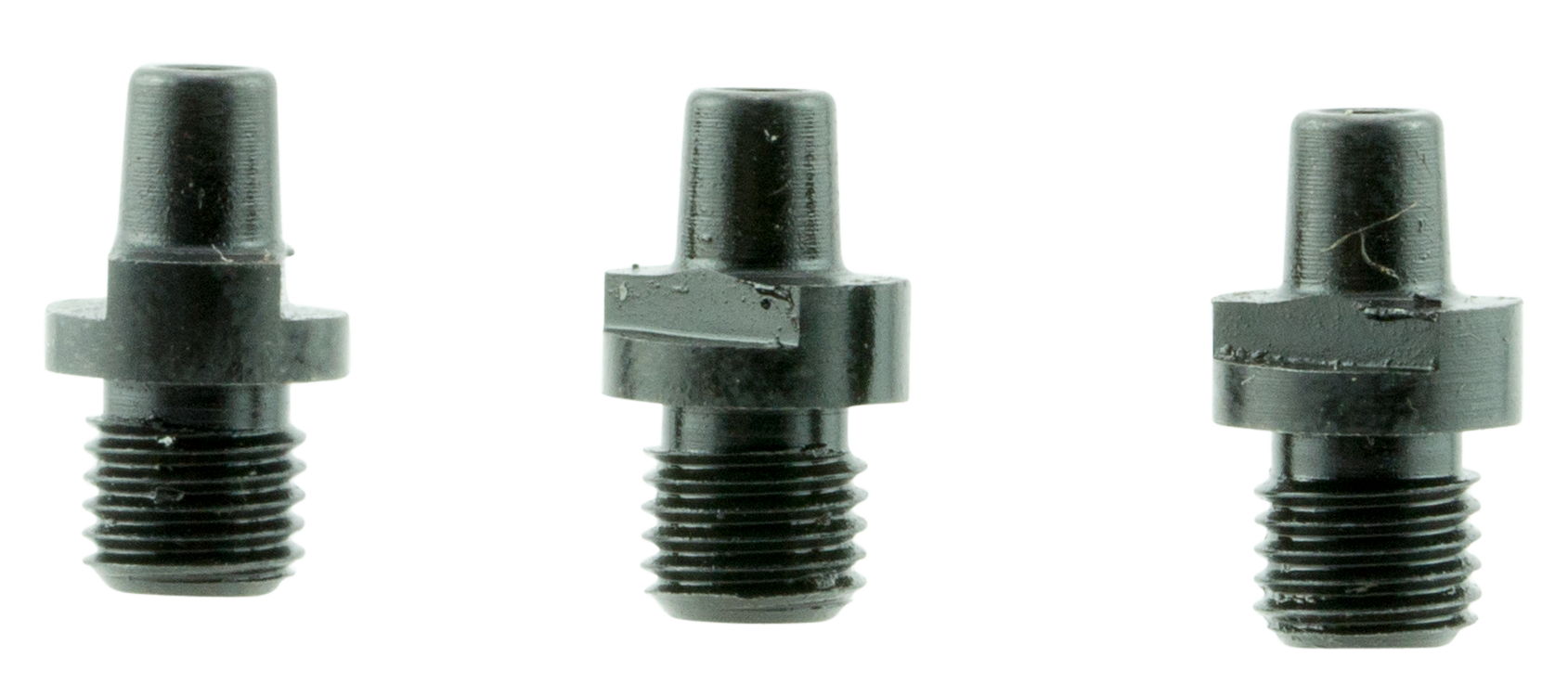 TRAD A1268 REVOLVER NIPPLES 3