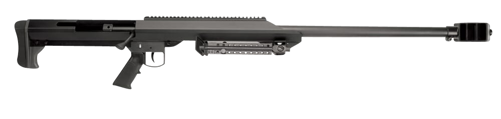 BARR 13303 M99 SORBTHN STOCK 416BAR 32 1R BLK