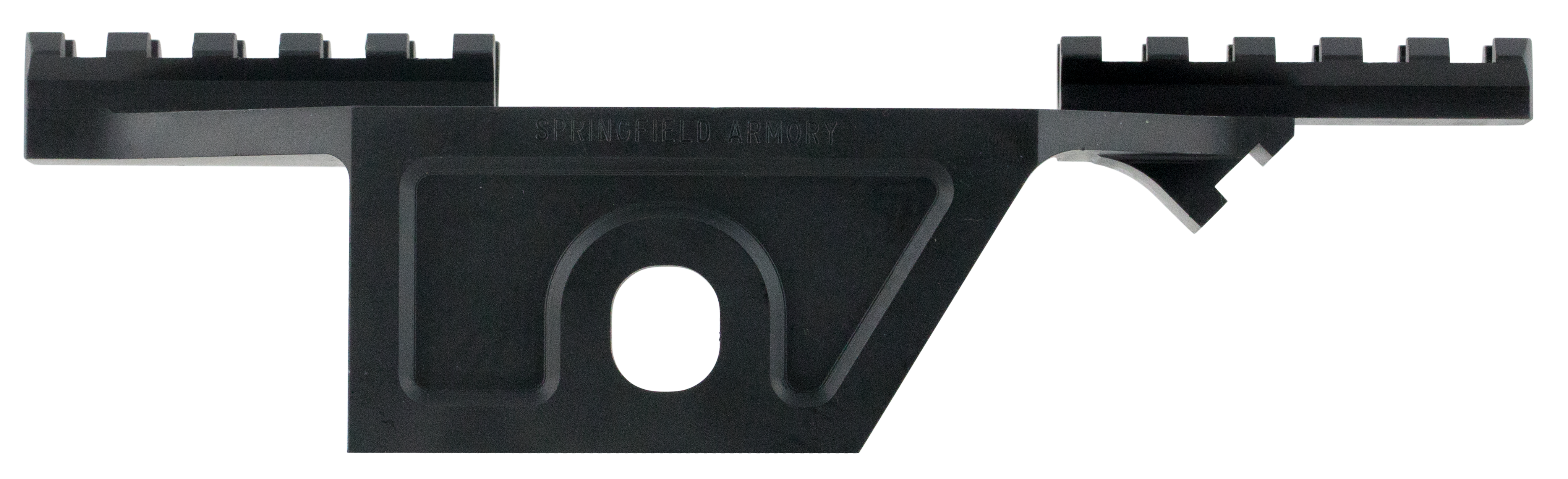 SPG MA5028 STEEL SCOPE MNT 4TH GEN