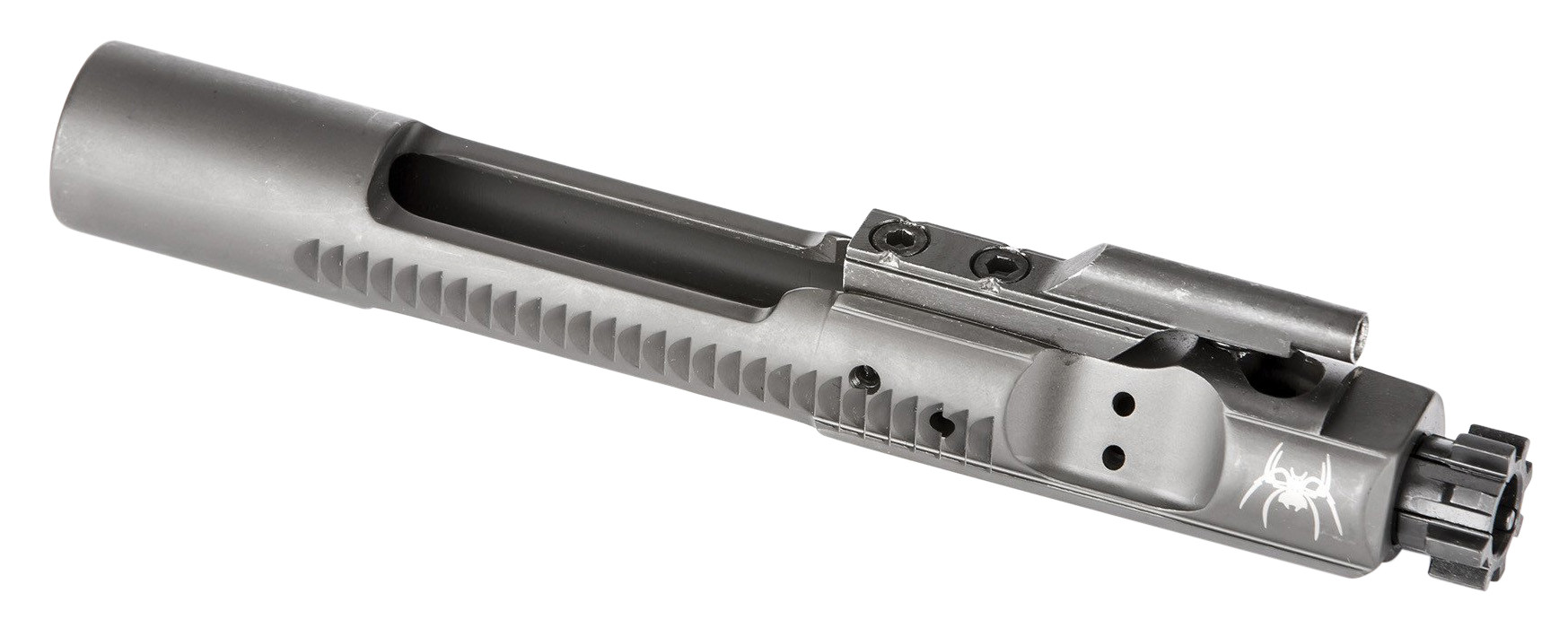 SPIKE ST5BG01 BCG 5.56 PHOSPHATE