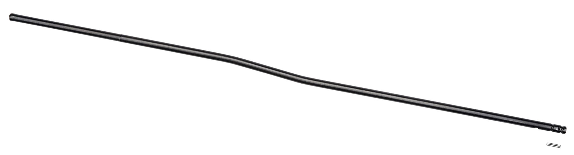 SPIKE SUGT0M3 GAS TUBE MID-LENGTH