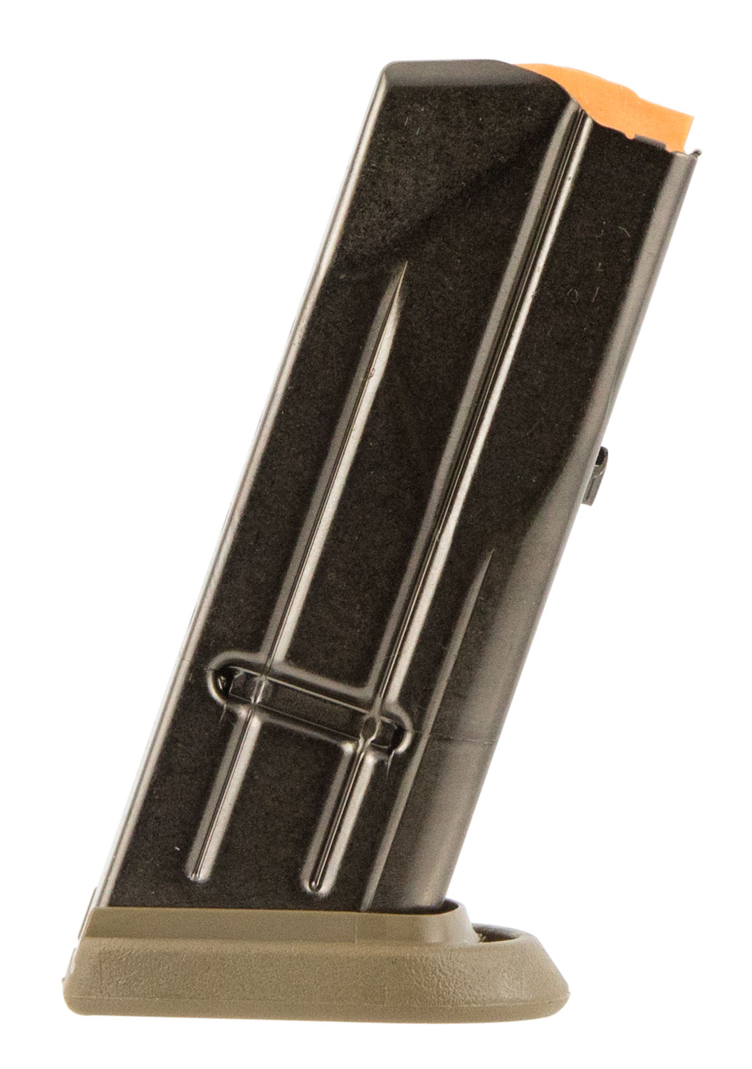 FN 20-100063   FNS9C     MAG 9MM   FLAT  10R   FDE